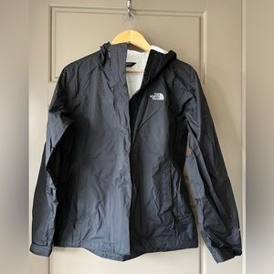 Like new the North Face Alta Vista Jacket